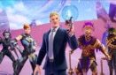 What we know about the new season of Fortnite…