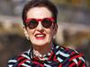 Clover Moore’s insane staff budget revealed