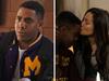 ‘Exhausted’: Scene that nearly broke star
