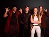 ‘To the next level’: Musical production honouring Queen