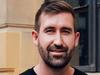 Development start-up founder consented to ADVO after incident