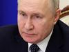 Russia to be grilled on missing Ukraine children