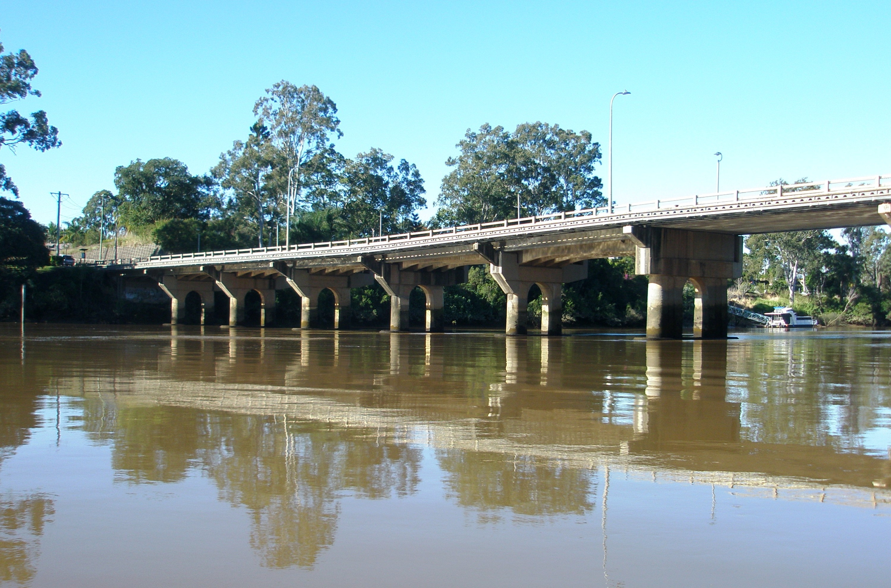 Fraser Coast’s best views | The Courier Mail