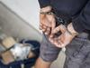 Teen charged after alleged stabbing of two girls in NT