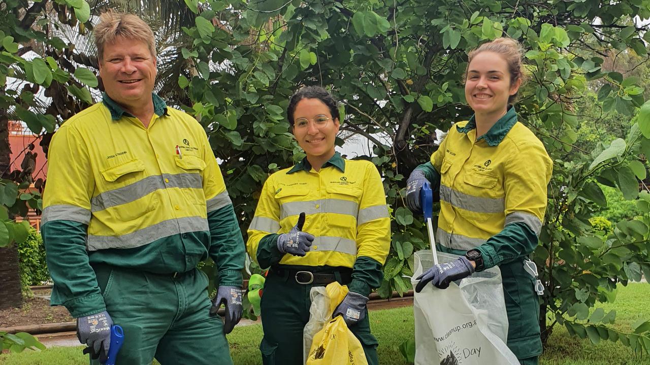 rio-tinto-qal-and-boyne-smelter-employees-participate-in-clean-up