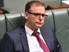 Labor MP resigns from key post after IBAC evidence