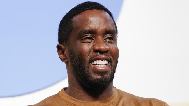 FILE PICS -  WASHINGTON, DC - SEPTEMBER 21: Sean "Diddy" Combs attends the Congressional Black Caucus Foundation Annual Legislative Conference National Town Hall on September 21, 2023 in Washington, DC. (Photo by Jemal Countess/Getty Images for Congressional Black Caucus Foundation)