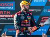Supercars bosses express SVG fears as NASCAR debut looms