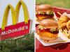 Macca’s drops ‘one of a kind’ Aussie item