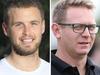 Punting coach part of new Modda coaching team