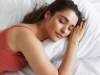 The real reason you're not sleeping, and how to fix it