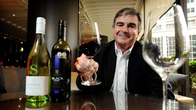 International Winemaker of the Year awards: McGuigan’s semillon and ...