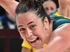 ‘Enjoy the bribe money’: Fury over ref’s call
