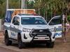 Charged: Man to face court after alleged stabbing death