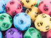 Winning $1m Lotto ticket floating around Toowoomba somewhere