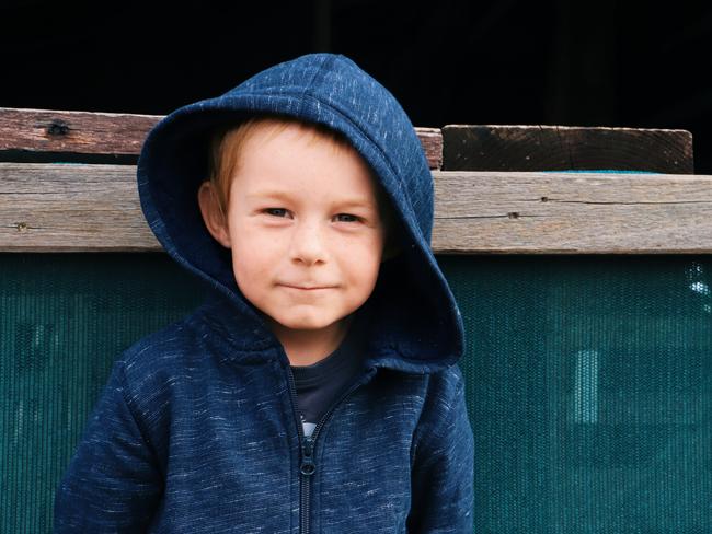 School holidays brings bumper crowds to Pig and Calf Sale