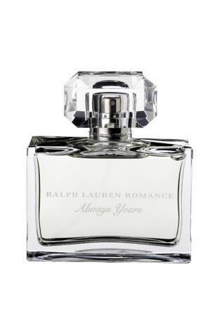 Ralph lauren discount always yours perfume