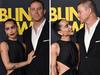 Insiders reveal why A-list couple split
