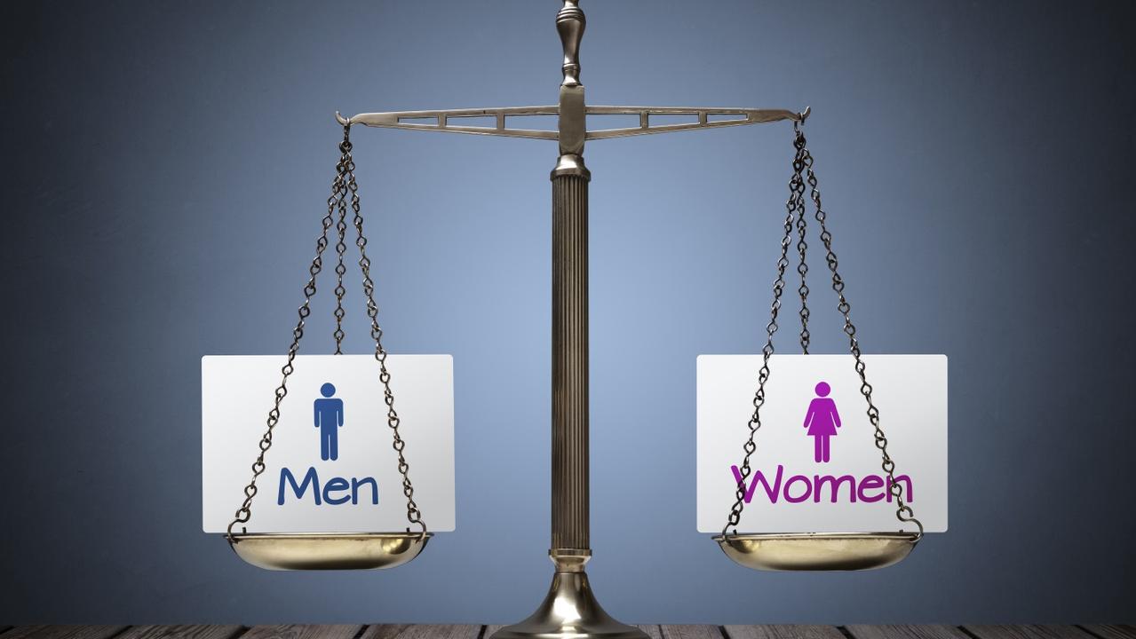 nt-news-editorial-gender-ratio-continues-to-prove-nt-is-a-man-s-world