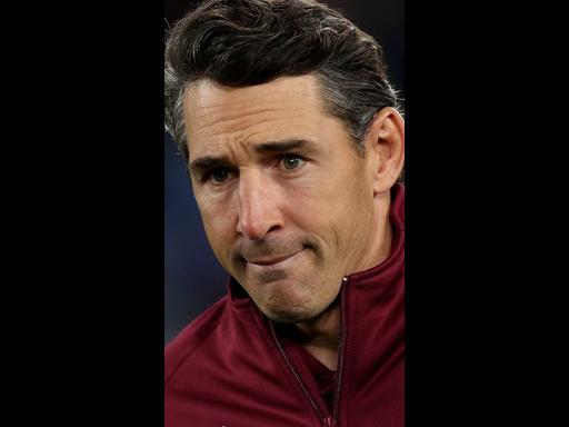 Origin Wrap: ‘Slater Got a Lot Wrong’