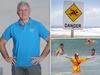 Rips, ‘bystander’ drownings: danger at unpatrolled beaches