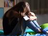 Kids to get more explicit sex ed from a younger age