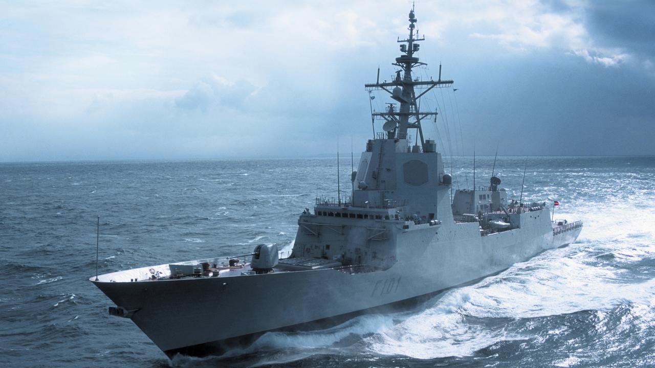 defence-shipbuilding-jobs-in-adelaide-will-be-saved-future-frigate