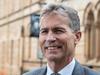 Sluggish STEM uptake spells trouble for skills crisis: Uni boss