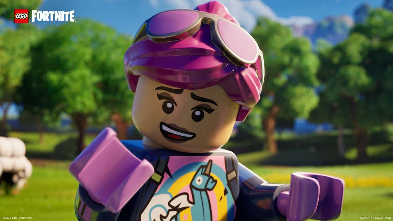 Lego Barbie move and the Matildas offer marketing masterclasses The Australian