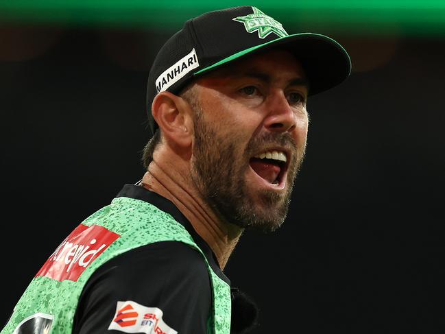 Stars, flops and dream recruits: Every club’s BBL14 report card