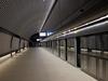 Go slow for Metro: Why Sydney speed limits are set to drop