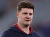 Lions boss out of running for Eagles job, ex-Tigers coach firms