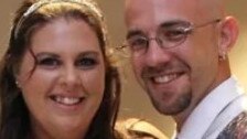 ‘Heartbreaking’: Cruel twist revealed after crash killed loving husband