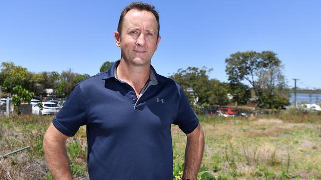 ‘Nightmare over’: Noosa developer sells prime land to state government