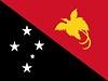 PNG flag