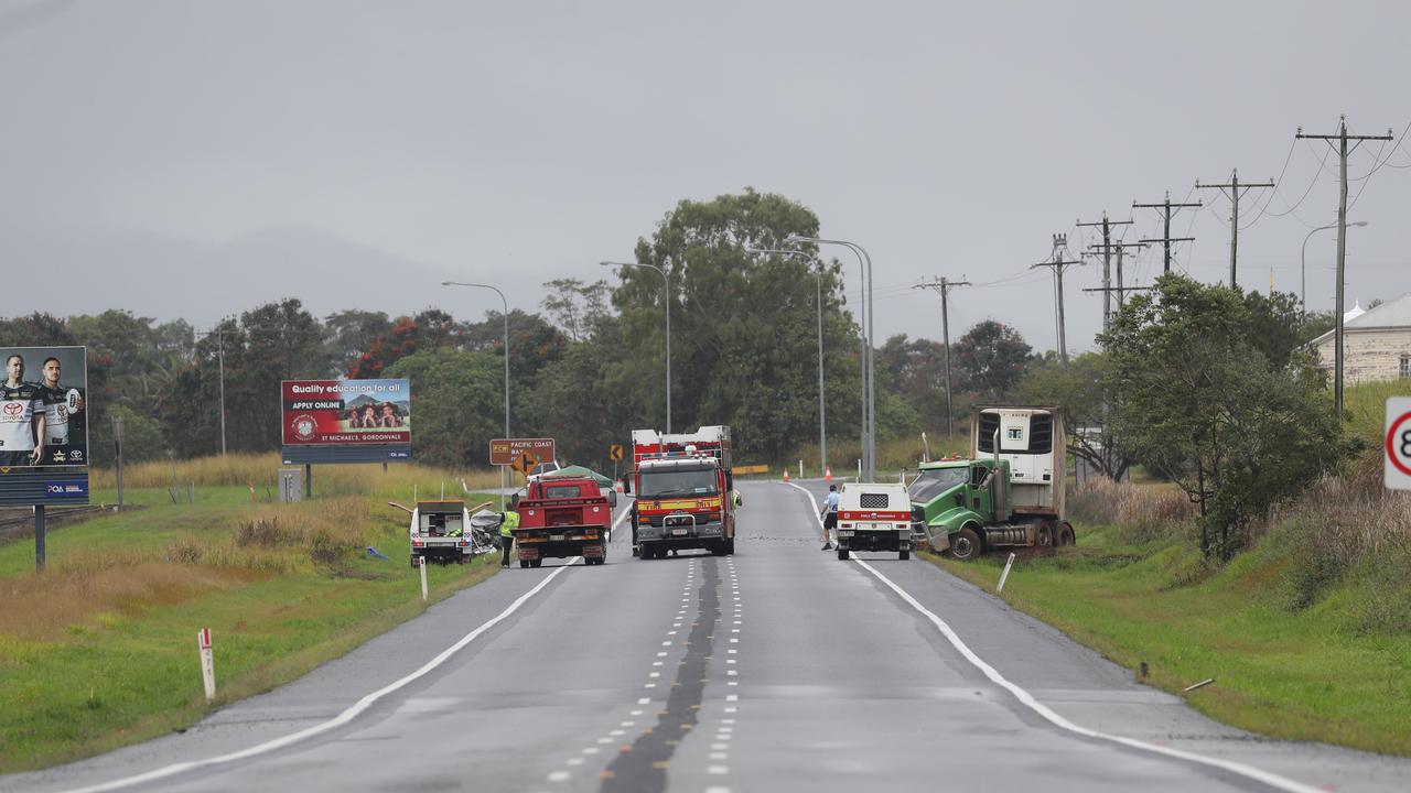 Cairns News | Local News Cairns QLD | The Cairns Post