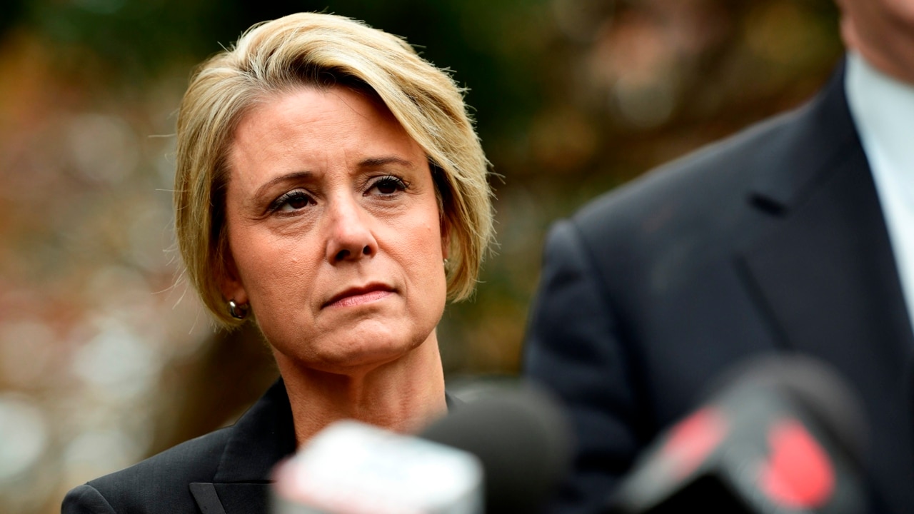 Dai Le not contacted by Kristina Keneally after election victory