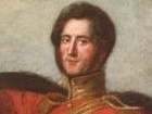 Farquhar McCrae is the pivotal character in the ‘Moreland’ name.  He was an early land speculator who arrived in Melbourne on 15 June 1839, and within 3½ months had purchased multiple parcels of land spending over £3,000 (over $A600,000 in current value).