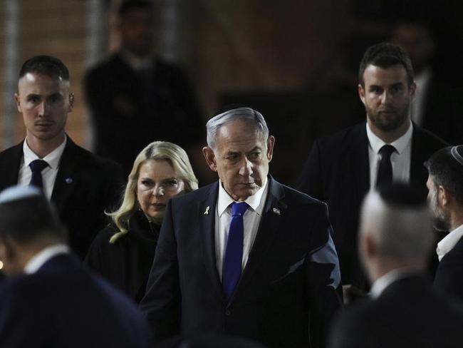 By approving plans to expand operations in Gaza, Israel is ‘upping the ante’