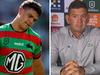 ‘Just stupid’: NRL hits Latrell with big ban