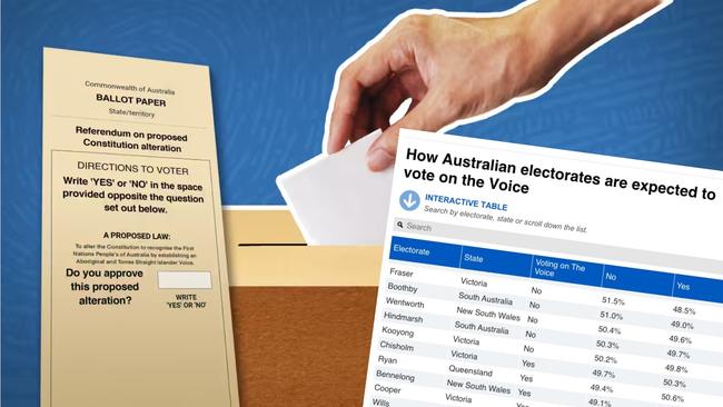 Voice voting intentions artwork v2