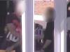 Shock way drugs ‘smuggled’ on Sydney flight