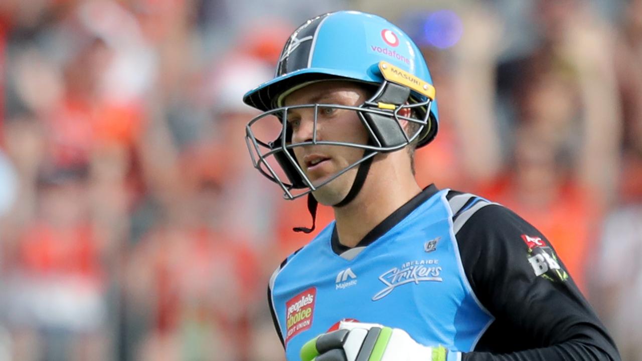 big-bash-league-live-scores-perth-scorchers-vs-adelaide-strikers