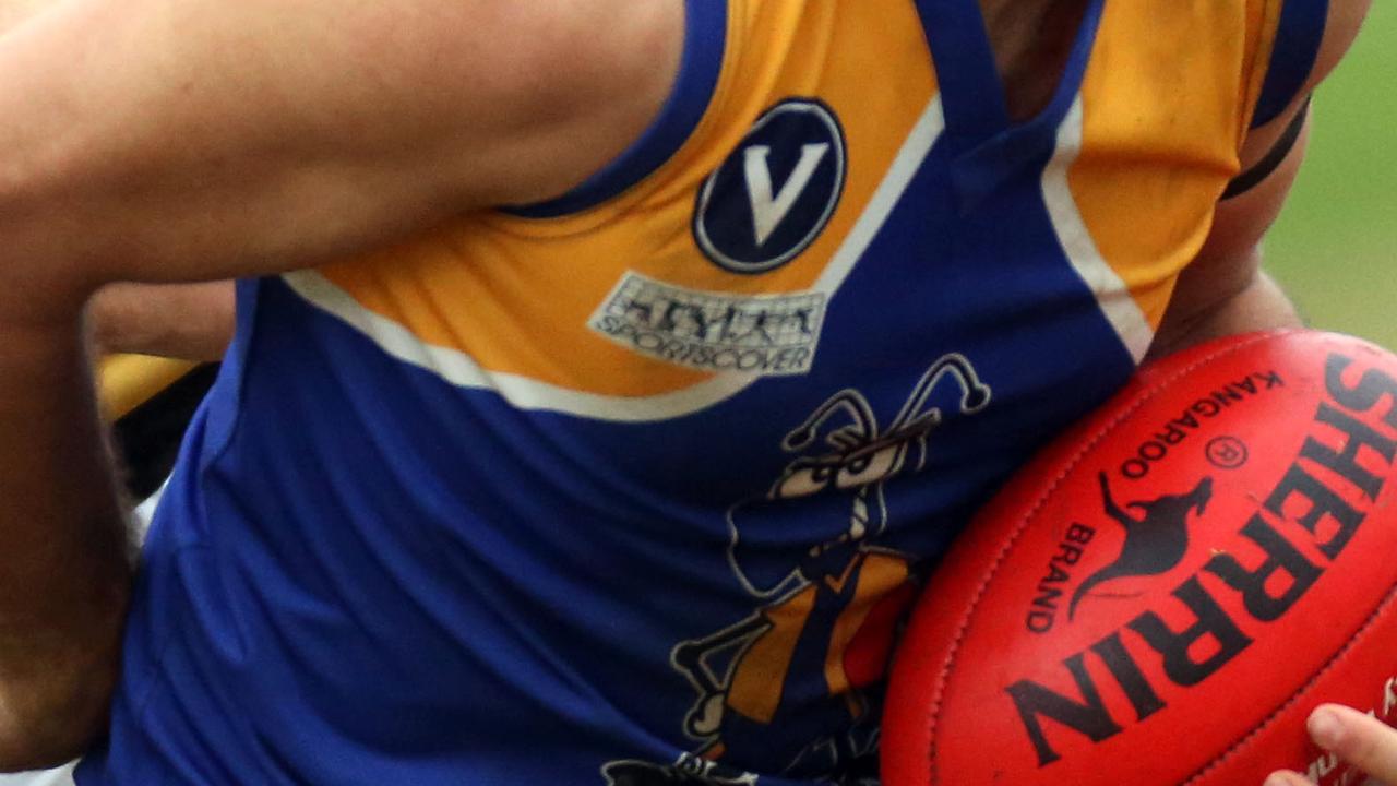 Eastern move approved for longstanding VAFA club