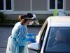 Explained: What to do if you are a casual or close Covid contact
