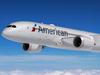 Why Aussies are tracking this US flight
