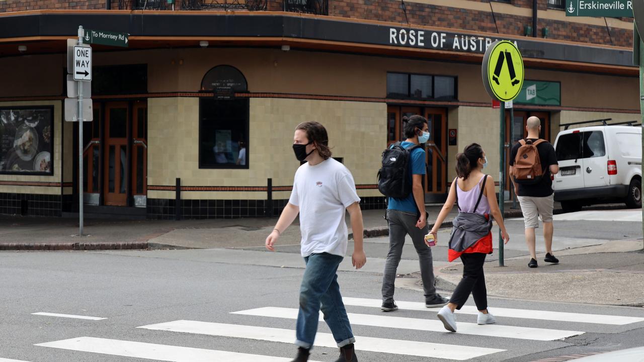 nsw-to-make-covid-christmas-day-decision-on-wednesday-news-au