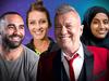 Where did you go to school? SA public schools’ famous faces