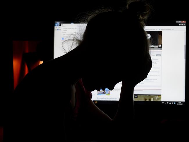 Maurice Blackburn Lawyers is calling for new laws that would see big tech companies like Facebook, Google and Twitter liable for harm caused by cyber-bullying and violence.