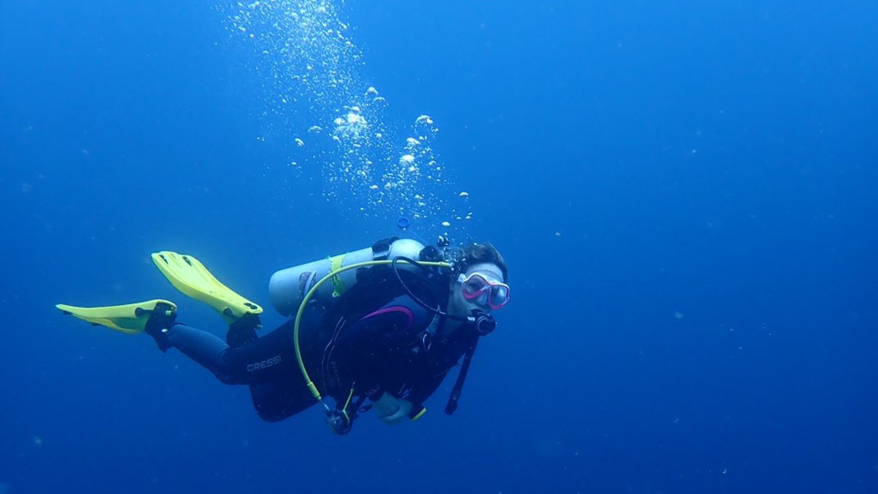 Coroner urges safety after four Tasmanians die while diving | The Mercury